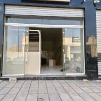 رهن مغازه سایت صنعتی