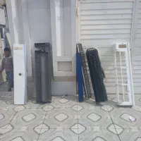 نصب جابجایی سرویس تعمیرات