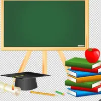 تدریس خصوص پایه اول ابتدایی  باروش صمیمانه و موثر