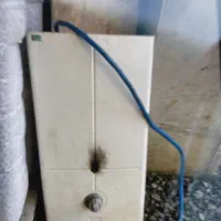 ابگرمکن بوتان|آبگرمکن، پکیج، شوفاژ|رامسر, |دیوار