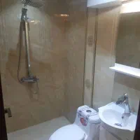 سوئیت محدوده حرم|اجارهٔ کوتاه‌مدت آپارتمان و سوئیت|مشهد, کوشش|دیوار