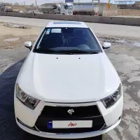 دنا پلاس اتومات