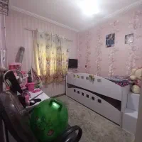 فروش مستقل ۸۰ متری  بازسازی شده بهارستان|فروش آپارتمان|لاهیجان, کوی آزادگان|دیوار