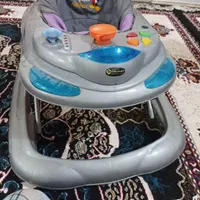 روروک دلیجان موزیکال دار