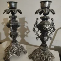 شمعدانی