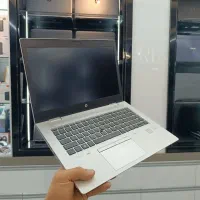 پردازنده پرقدرت نسل هشت ، گرید اپن باکس|رایانه همراه|کرمانشاه, |دیوار