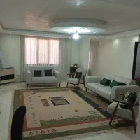 فروش واحد باغ  سوله زمین کشاورزی مسکونی