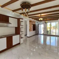 ویلا مدرن هوشمندروفدارقیمت کل۳میلیاردواقعی زیرقیمت|فروش خانه و ویلا|تهران, نارمک|دیوار
