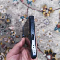 گوشی پوکو ایکس ۶ پرو|موبایل|کرمانشاه, |دیوار