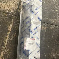 لوازم یدکی سمند|قطعات یدکی و لوازم جانبی|تهران, طرشت|دیوار