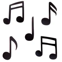 فراخوان گروه موسیقی