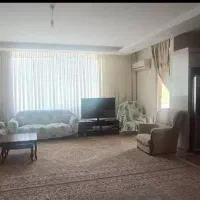 جانباز/سرجلو/ویو باغ/خوش نقشه/نورگیرابدی|فروش آپارتمان|مشهد, جانباز|دیوار