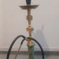 قلیان