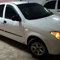 تیبا۲ کارمندی