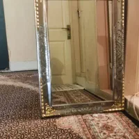 آینه