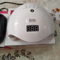 وسیاب کاشت ناخن|آرایشی، بهداشتی، درمانی|فولادشهر, مسکن مهر فولادشهر|دیوار