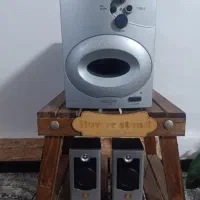 باند کامپیوتر