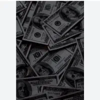 پاکت کادویی پول گم شده