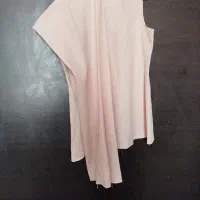 مانتو  و پیراهن پسرانه|لباس|شیراز, پشم شیشه|دیوار