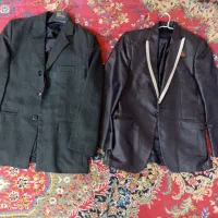 کت و شلوار|لباس|شوشتر, |دیوار