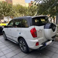 X33s|خودرو سواری و وانت|تهران, کیانشهر|دیوار