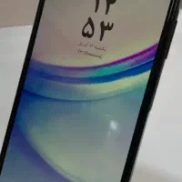 کوشی a15حافظه۱۲۸رم ۴