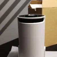 پرژکتور hy300|آلات موسیقی|تهران, بهمن یار|دیوار