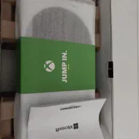 xbox series s|کنسول، بازی ویدئویی و آنلاین|لاهیجان, کوی خزر|دیوار