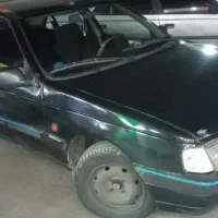 فروش|خودرو سواری و وانت|کرج, المهدی|دیوار