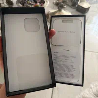 iPhone 13 Promax LLA|موبایل|شیراز, رحمت‌آباد|دیوار