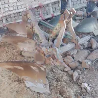 گاواهن رومانی