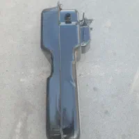 باک نیسان کاربراتور