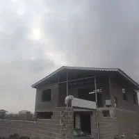 فروش-ویلا-با-سوئیت-80-متری