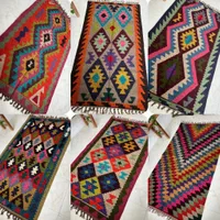 قالی بافی و گلیم بافی و گبه و تابلو فرش و|خدمات آموزشی|کرج, حصارک بالا|دیوار