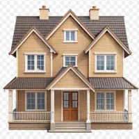 کلنگی-خیابان-باقری-230-متر-بر-10متر