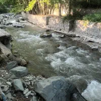 ویلا-نقلی-اجاره-در-اوشان-املاک-سامان