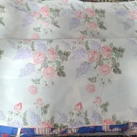 نالی|رختخواب، بالش، پتو|کوهدشت, |دیوار