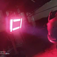 کارگاه کار آموزی نقاشی و دیتیلینگ استاد چیا|استخدام آموزشی|مهاباد (آذربایجان غربی), |دیوار