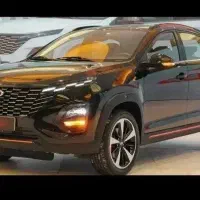 x33 cvt