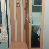 جاکفشی