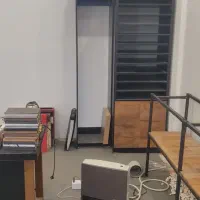 کاغذ دیواری|مصالح و تجهیزات ساختمان|یزد, |دیوار