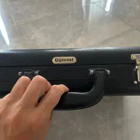 کیف سامسونت