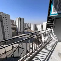 زون۲ ط ۱۰ کلید نخورده