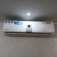 نصبوتعمیرکولر/پکیج/رادیاتور/یخچال
