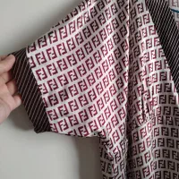 لباس|لباس|اندیشه, شهرک کوثر|دیوار