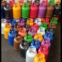 فروش شارژ پیکنیک کپسول لوازم گازسوز خریدسهمیه گاز