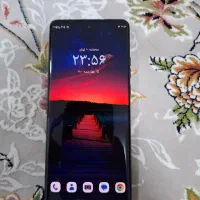 گوشی edge 40 neo موتورولا