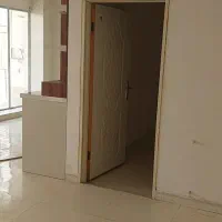 اپارتمان|فروش آپارتمان|خزل, |دیوار
