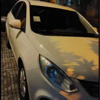 جک j4 در حد صفر