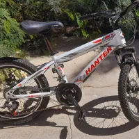 دوچرخه|دوچرخه، اسکیت، اسکوتر|جیرفت, |دیوار